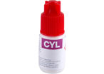 Cyanolube : CYL