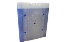 Eutectic plates: ICEPACK RIGIDE