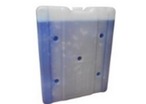 Eutectic plates: ICEPACK RIGIDE