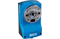  Image-based code readers : Lector63x - V2D631D -MXSXB0