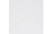 STUDIOBOARD® Craft (Craft board)