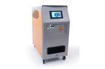 Water Mold Controller Type 95 9/18/27/36/45E