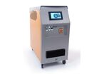 Water Mold Controller Type 95 9/18/27/36/45E