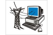 JOVE, for overhead lines mechanical computation