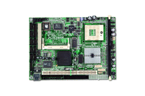 5.25&quot; Petit Board: SBC83810