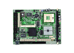 5.25" Petit Board: SBC83810