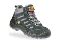 Safety Shoes Saturnus S1P EN 20345