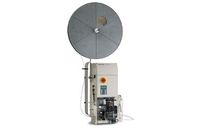 Crimp : StripCrimp 200