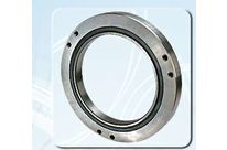 Four-point contact ball bearing : ART.2426