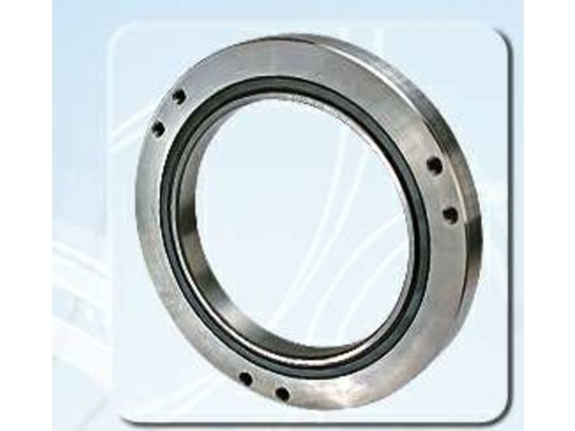 Four-point contact ball bearing : ART.2426