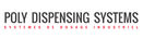 POLY DISPENSING SYSTEMS