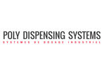 POLY DISPENSING SYSTEMS