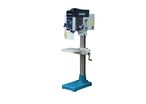 Drilling machine IBARMIA Factory IZ-35