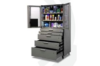 Apex MegaStore™ 9500 