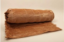 Multilayer Paper Filter - 6 LAYERS | TECHNICIS FILTRATION