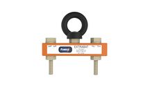 Insulating accessory for batteries | EXTRABAT