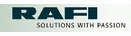 RAFI