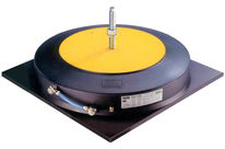 Combined FAEBI® Rubber Air Springs