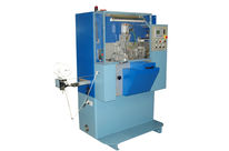 Cera UltraStrap - Automatic assembly of bra straps