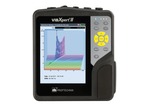 Portable system for Condition Monitoring : VIBXPERT II