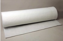 Pre-Filter for Paint Booths and Ventilation Systems | G3 &amp;quot;TSC22&amp;quot;