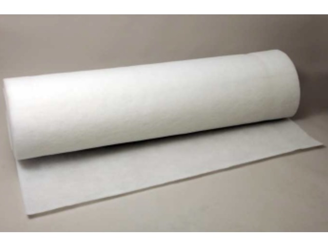 Pre-Filter for Paint Booths and Ventilation Systems | G3 "TSC22"