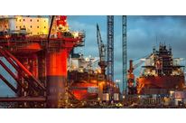 Intergraph Smart Yard