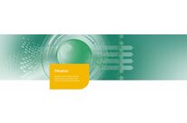 ARBOCEL®, FILTRACEL®, filter aid