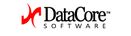 DATACORE SOFTWARE