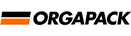 ORGAPACK