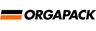 ORGAPACK