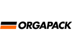 ORGAPACK