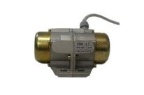 Microvibrators : VBM range
