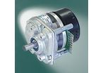 Gear motor KTB Version S