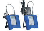 Portable Dissolved Oxygen Measurement Systems