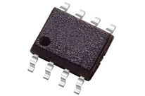 Constant Current Regulator : NUD4011