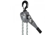 Lever chain hoist - PREMIUM-PRO