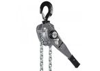 Lever chain hoist - PREMIUM-PRO