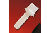 Violin head screws Form “B”