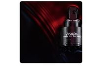 Technical Ceramics in Sanitary Fittings : Ceramdisc® and triduon® for manufacturing sanitary fittings