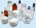 Pharmaceutical and cosmetics packing