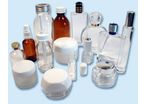 Pharmaceutical and cosmetics packing