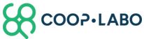 COOP-LABO