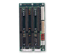 ISA Bus Passive Backplane: ATX6020/4