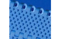 Modular Belts : Series 6 : LM 50/0 NT S6