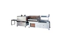 Graphic &amp;amp; mailing / Sealmatic 79T