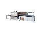Graphic & mailing / Sealmatic 79T