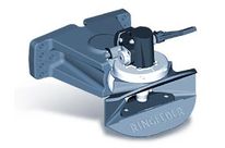 50mm Bolt Coupling : Type 2051