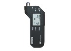 5-in-1 data collector for machine condition monitoring : VIBROTIP