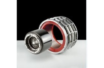  TK Rotary Table Motors - TK 1700